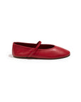 REESE BALLET FLAT
