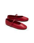 REESE BALLET FLAT