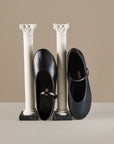 REESE BALLET FLAT