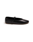 REESE BALLET FLAT