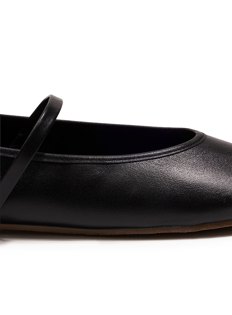 REESE BALLET FLAT