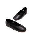 REESE BALLET FLAT