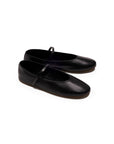 REESE BALLET FLAT