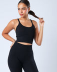 TONE BRA