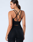 TONE BRA