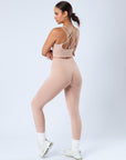 TONE BRA