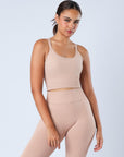 TONE BRA