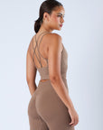 TONE BRA