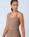 TONE BRA