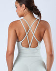 TONE BRA