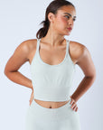TONE BRA
