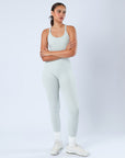 TONE BRA