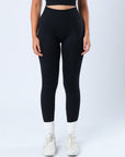 TONE LEGGINGS