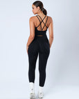 TONE LEGGINGS