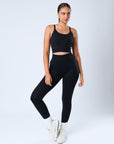 TONE LEGGINGS
