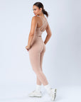 TONE LEGGINGS
