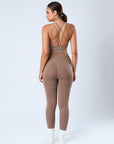 TONE LEGGINGS
