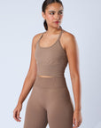 TONE LEGGINGS