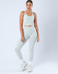 TONE LEGGINGS