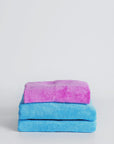 MICROFIBER TOWEL