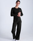 TRANSIT PANTS 2.0