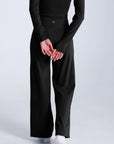 TRANSIT PANTS 2.0
