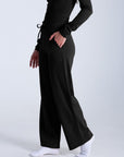 TRANSIT PANTS 2.0