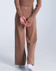 TRANSIT PANTS 2.0