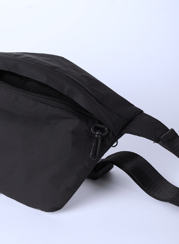AURA ATHLETICA CROSSBODY