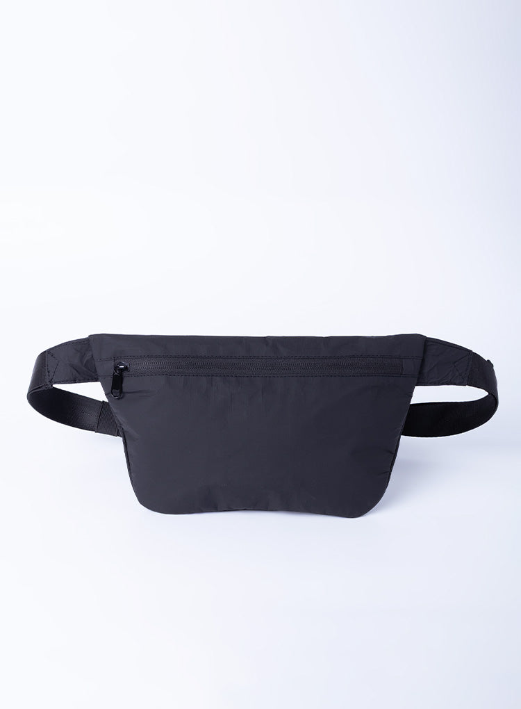 AURA ATHLETICA CROSSBODY