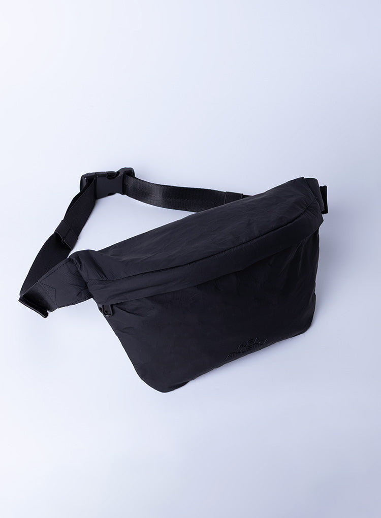 AURA ATHLETICA CROSSBODY