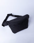 AURA ATHLETICA CROSSBODY