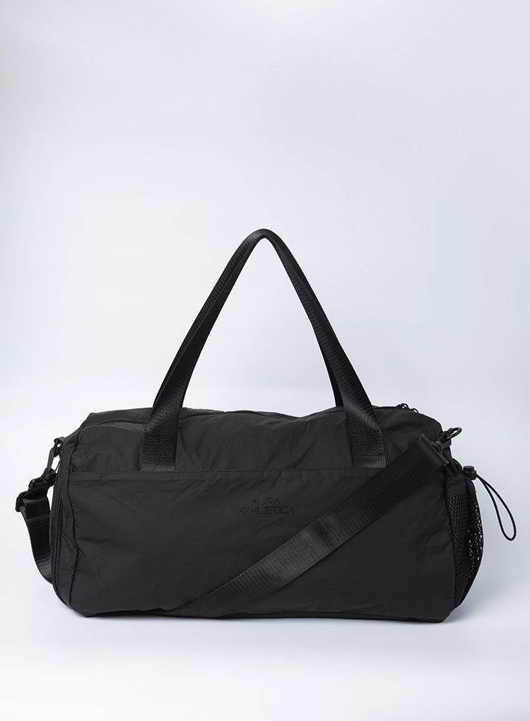 AURA ATHLETICA DUFFEL