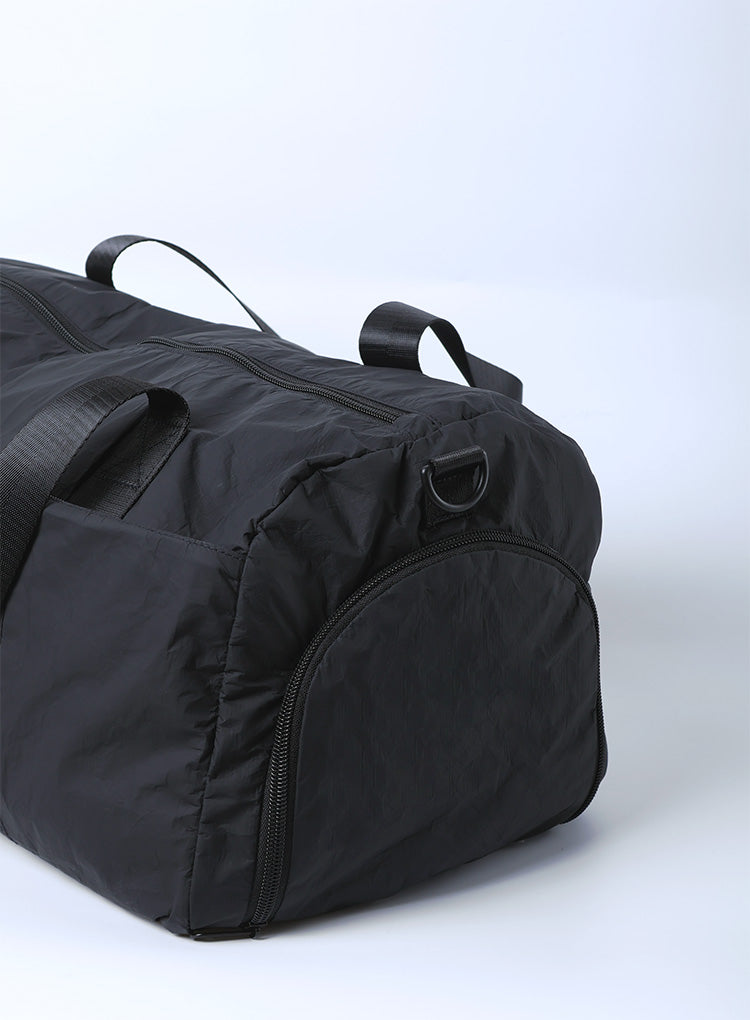 AURA ATHLETICA DUFFEL