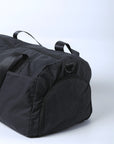 AURA ATHLETICA DUFFEL