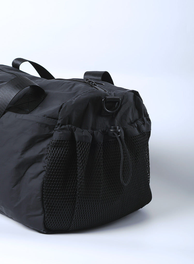 AURA ATHLETICA DUFFEL