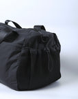 AURA ATHLETICA DUFFEL