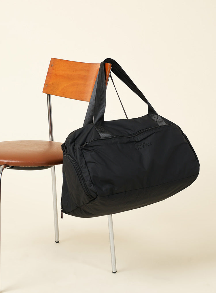 AURA ATHLETICA DUFFEL
