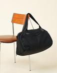 AURA ATHLETICA DUFFEL