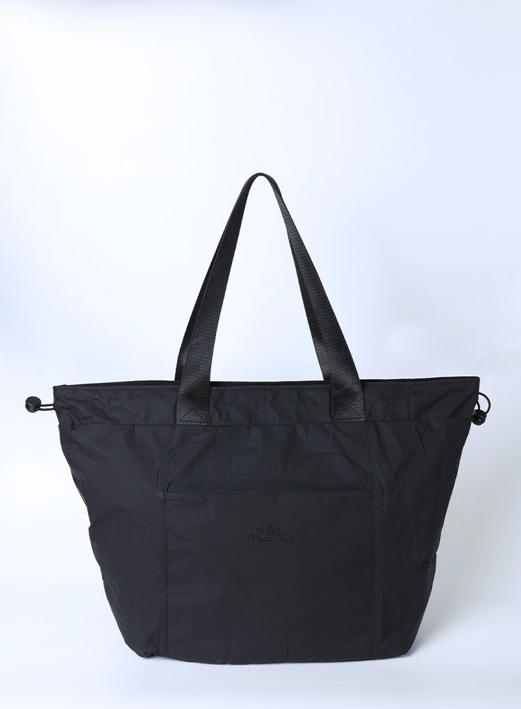 AURA ATHLETICA TOTE
