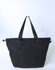 AURA ATHLETICA TOTE