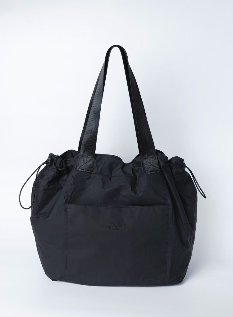 AURA ATHLETICA TOTE