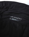 AURA ATHLETICA TOTE