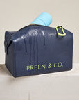 HYDRO SEAL TOILETRY CASE