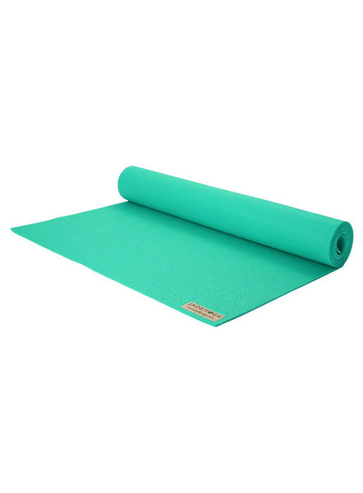 HARMONY MAT