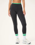 VITA F/L LEGGING