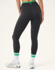 VITA F/L LEGGING