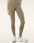 VITA F/L LEGGING