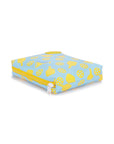 DINK & DRINK POUCH