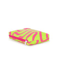 FUNKY TOWN POUCH